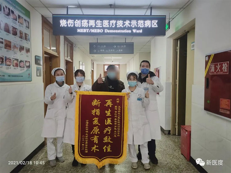 威客电竞(vkgame)-为竞技而生