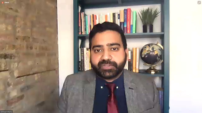 威客电竞(vkgame)-为竞技而生