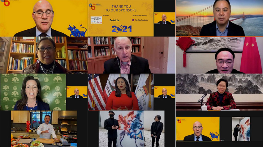 威客电竞(vkgame)-为竞技而生