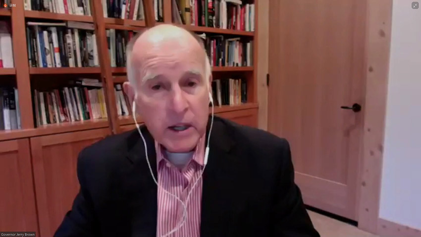 威客电竞(vkgame)-为竞技而生