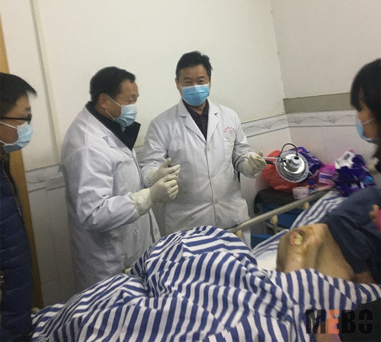 威客电竞(vkgame)-为竞技而生