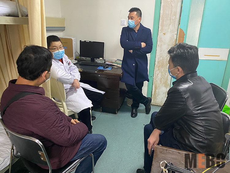 威客电竞(vkgame)-为竞技而生