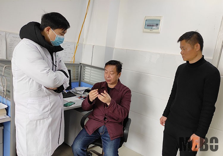 威客电竞(vkgame)-为竞技而生