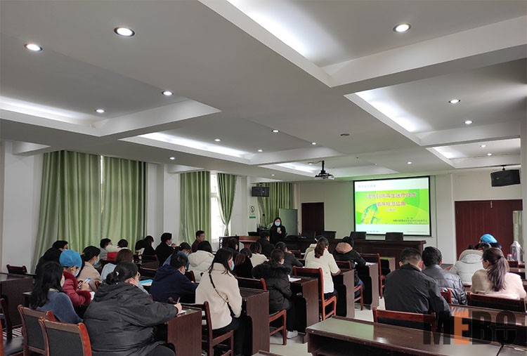 威客电竞(vkgame)-为竞技而生