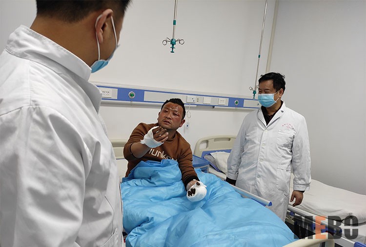 威客电竞(vkgame)-为竞技而生