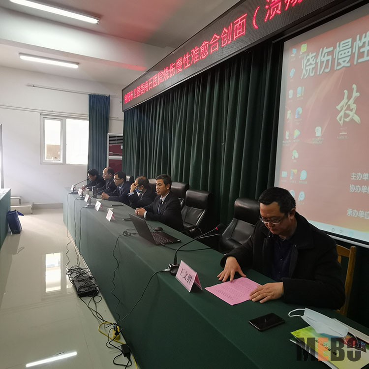 威客电竞(vkgame)-为竞技而生