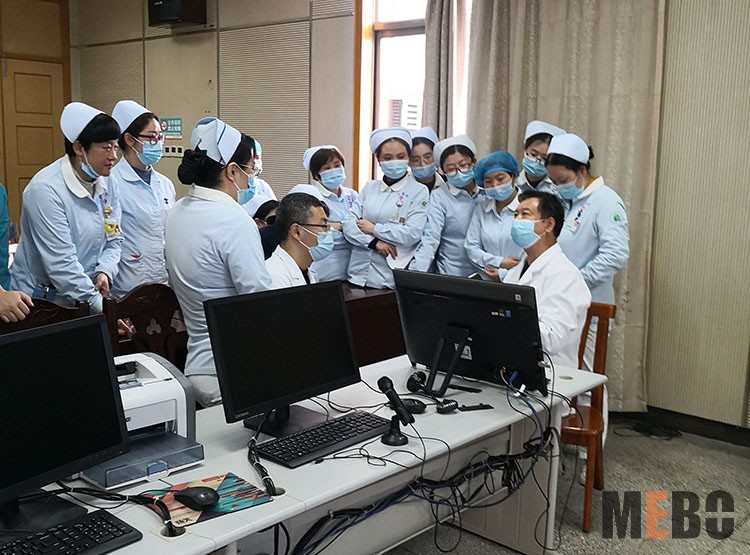 威客电竞(vkgame)-为竞技而生