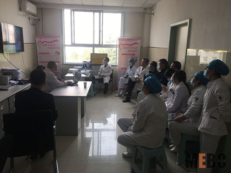 威客电竞(vkgame)-为竞技而生