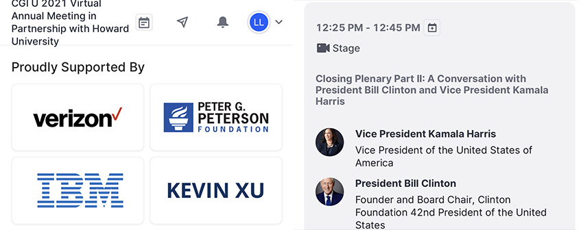 威客电竞(vkgame)-为竞技而生