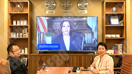 威客电竞(vkgame)-为竞技而生