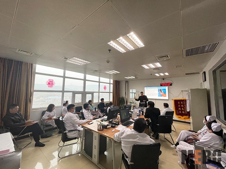 威客电竞(vkgame)-为竞技而生