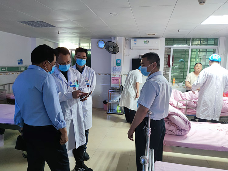 威客电竞(vkgame)-为竞技而生