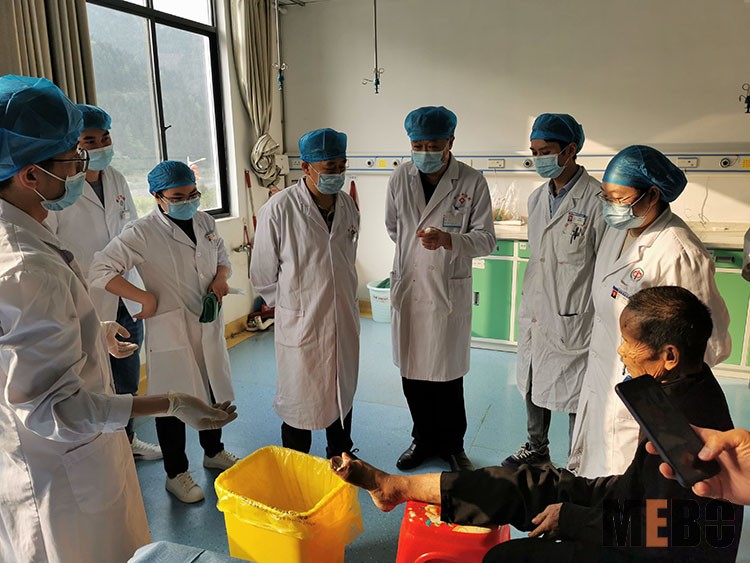 威客电竞(vkgame)-为竞技而生