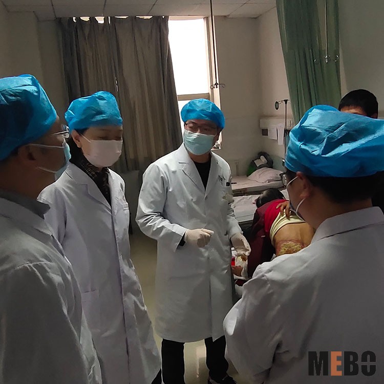 威客电竞(vkgame)-为竞技而生