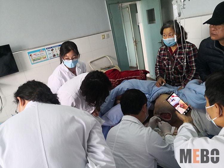 威客电竞(vkgame)-为竞技而生