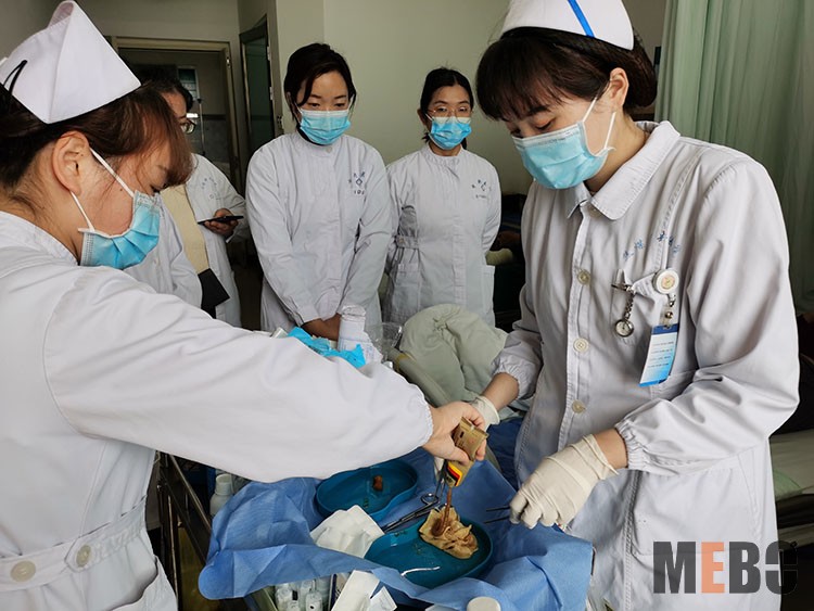 威客电竞(vkgame)-为竞技而生