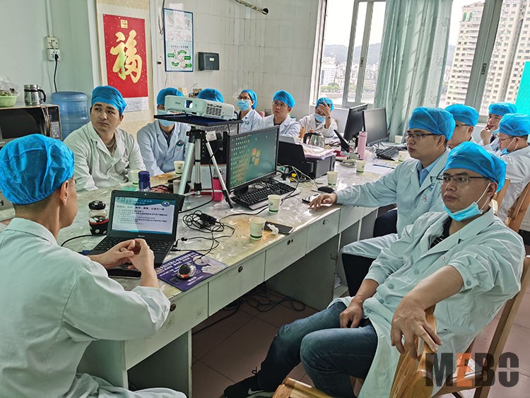 威客电竞(vkgame)-为竞技而生