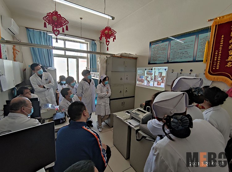 威客电竞(vkgame)-为竞技而生