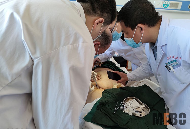 威客电竞(vkgame)-为竞技而生