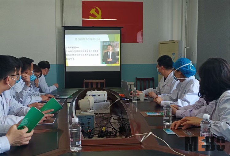 威客电竞(vkgame)-为竞技而生