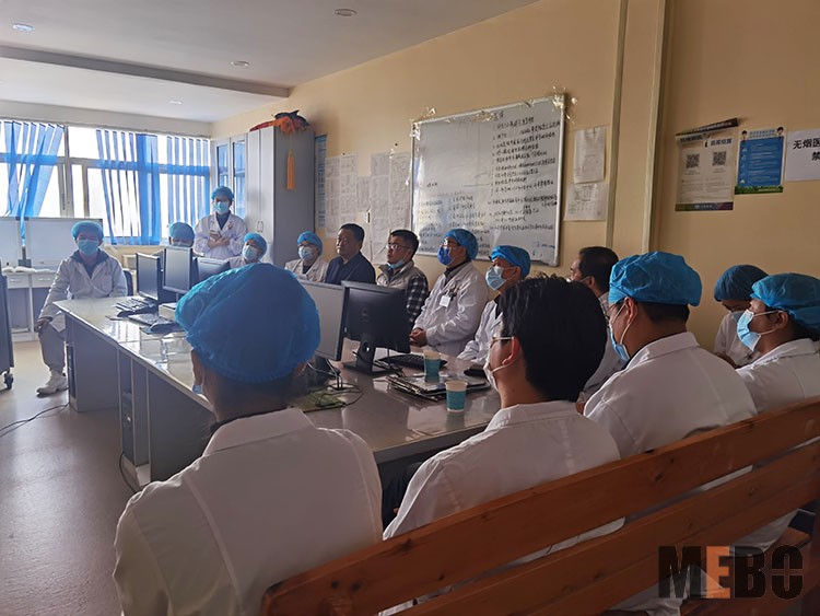 威客电竞(vkgame)-为竞技而生