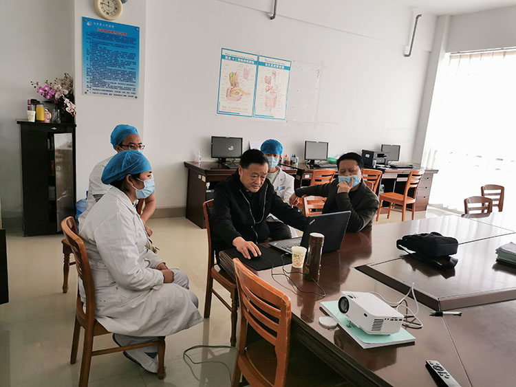 威客电竞(vkgame)-为竞技而生