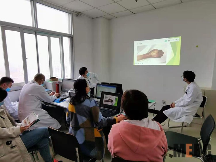 威客电竞(vkgame)-为竞技而生