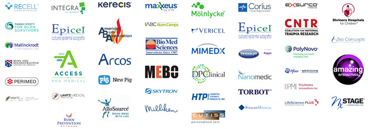 威客电竞(vkgame)-为竞技而生