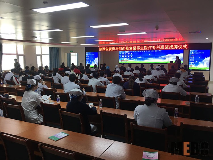 威客电竞(vkgame)-为竞技而生