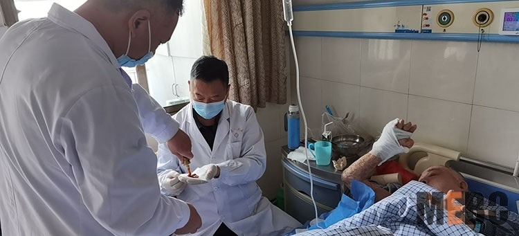 威客电竞(vkgame)-为竞技而生