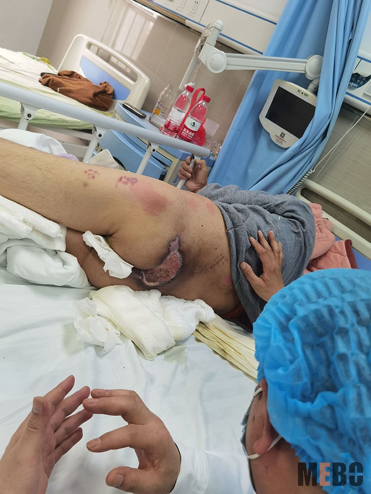 威客电竞(vkgame)-为竞技而生