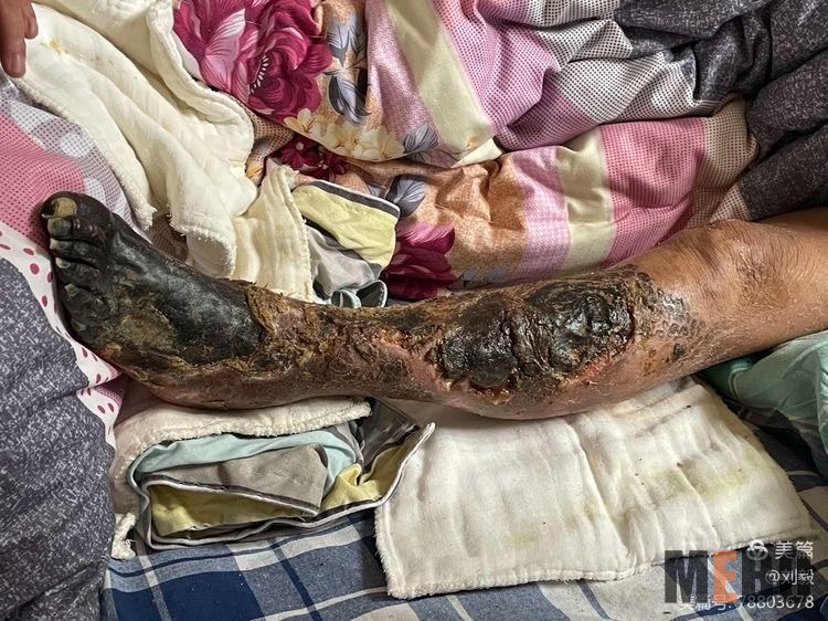 威客电竞(vkgame)-为竞技而生