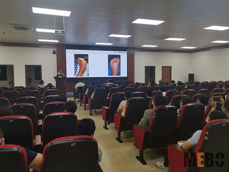 威客电竞(vkgame)-为竞技而生