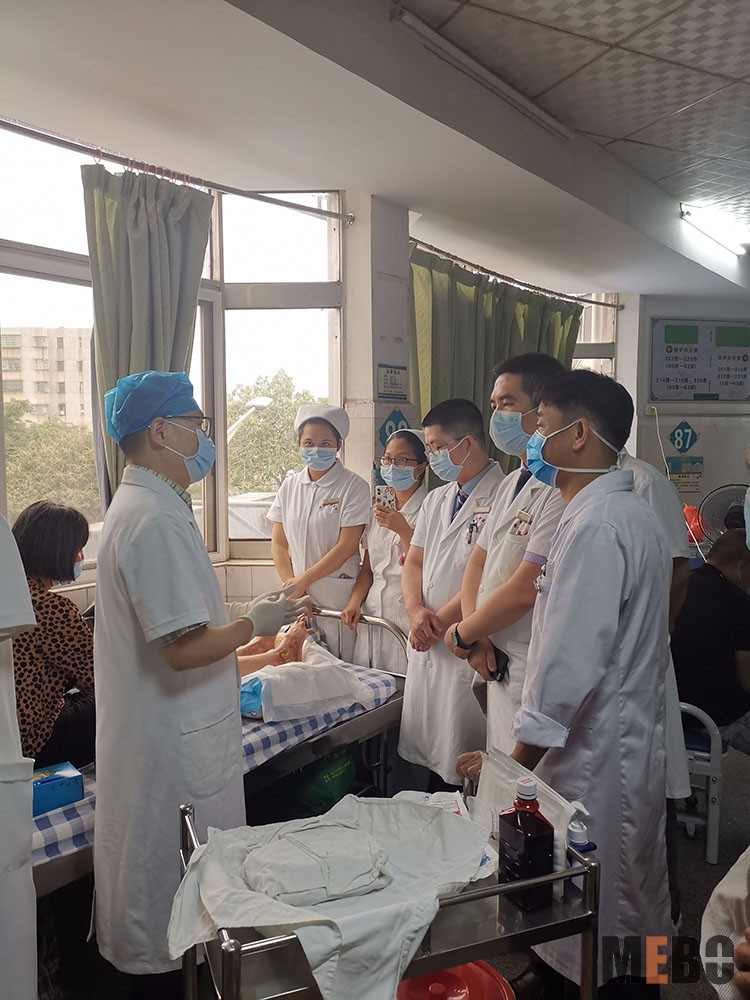 威客电竞(vkgame)-为竞技而生