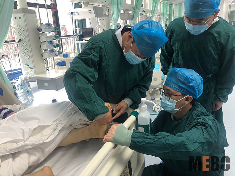 威客电竞(vkgame)-为竞技而生