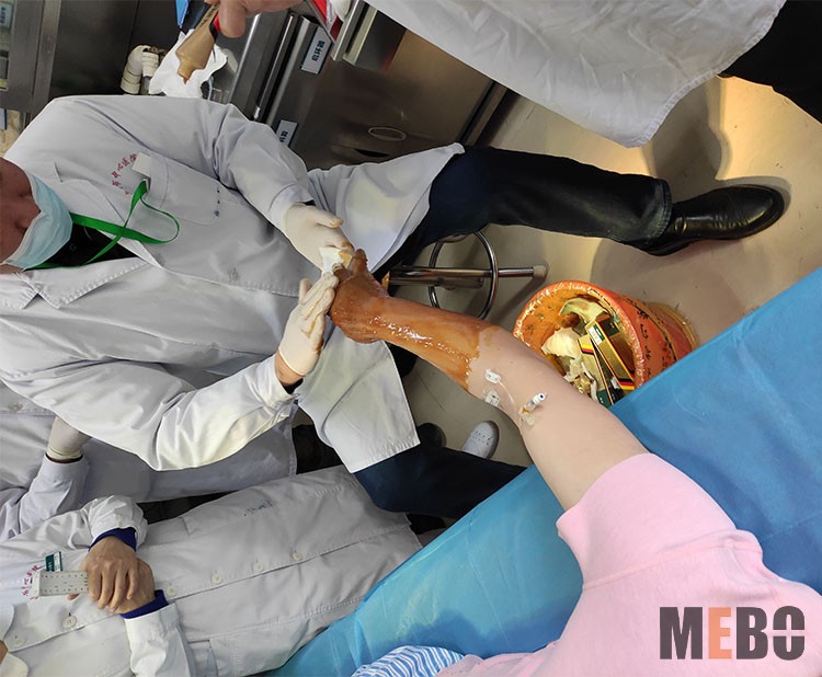 威客电竞(vkgame)-为竞技而生