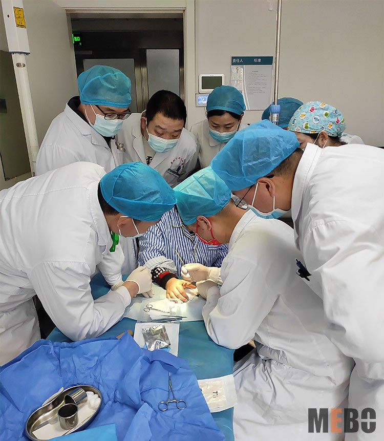 威客电竞(vkgame)-为竞技而生