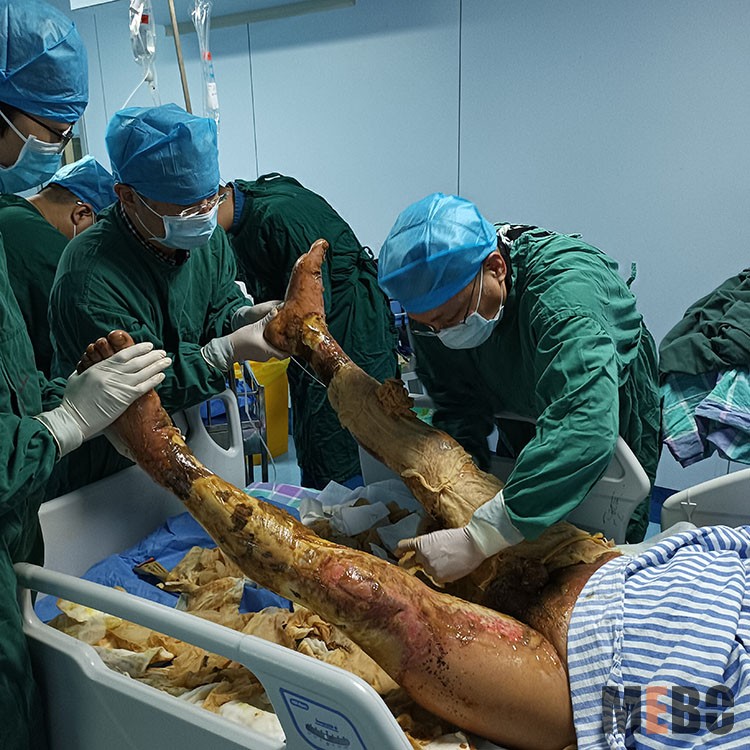 威客电竞(vkgame)-为竞技而生