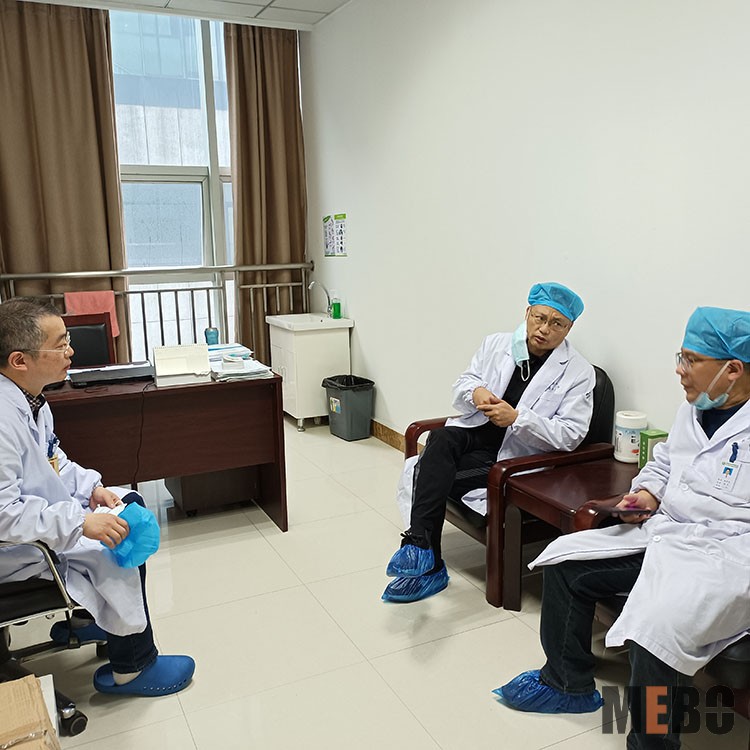 威客电竞(vkgame)-为竞技而生