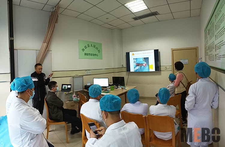 威客电竞(vkgame)-为竞技而生