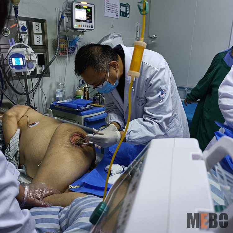 威客电竞(vkgame)-为竞技而生