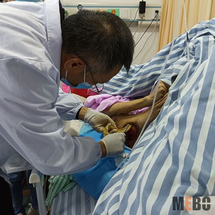 威客电竞(vkgame)-为竞技而生