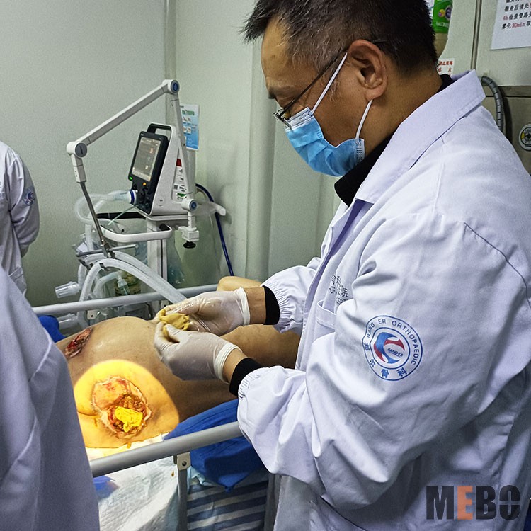 威客电竞(vkgame)-为竞技而生