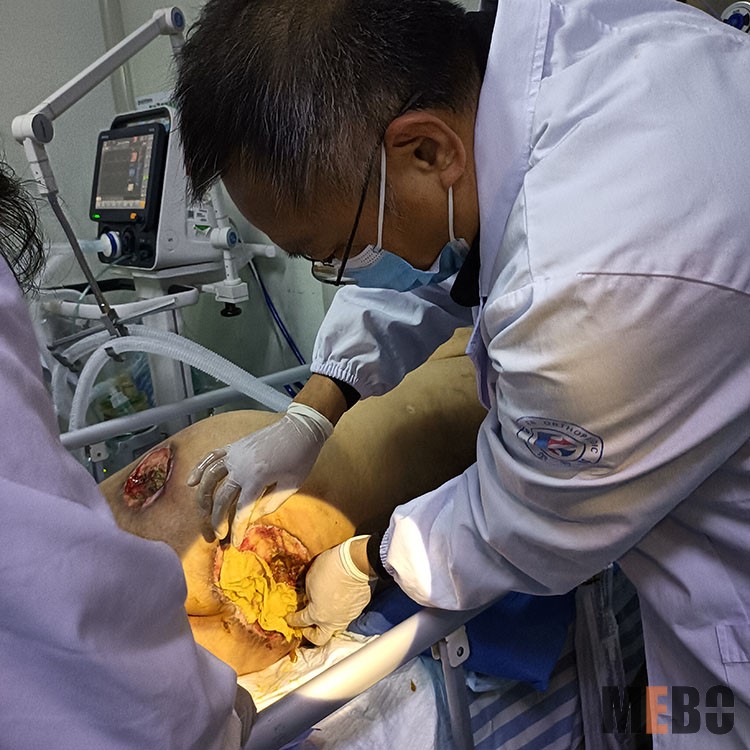 威客电竞(vkgame)-为竞技而生