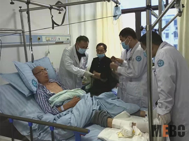 威客电竞(vkgame)-为竞技而生