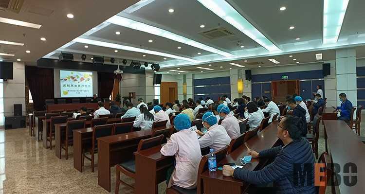 威客电竞(vkgame)-为竞技而生