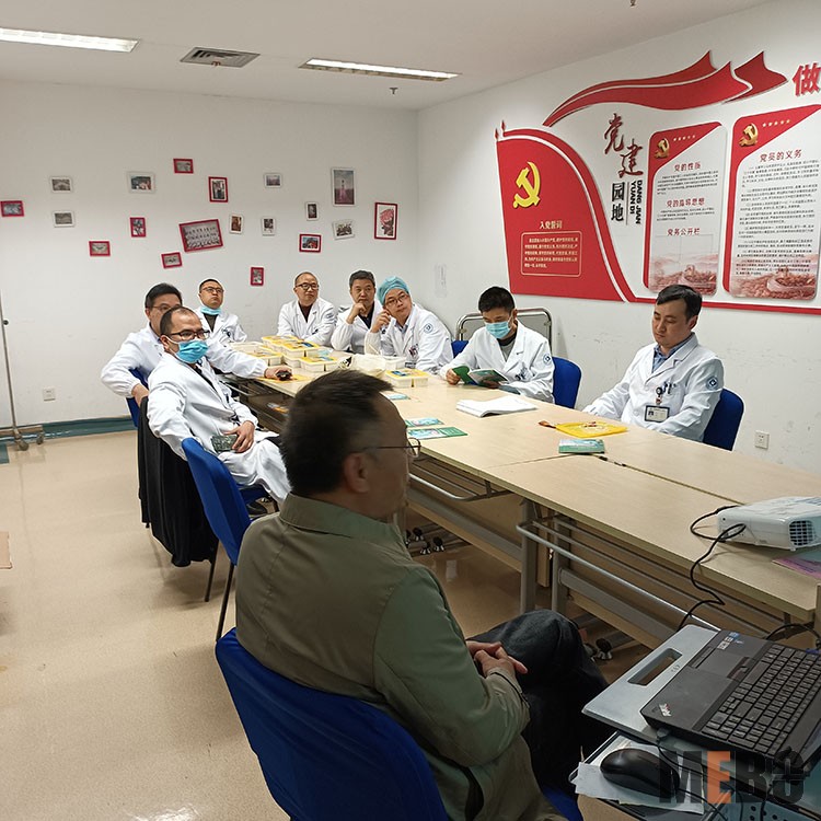 威客电竞(vkgame)-为竞技而生