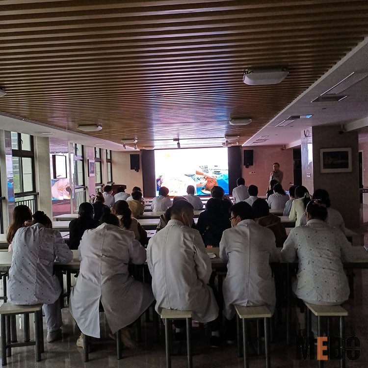 威客电竞(vkgame)-为竞技而生