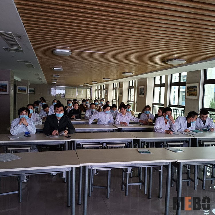 威客电竞(vkgame)-为竞技而生