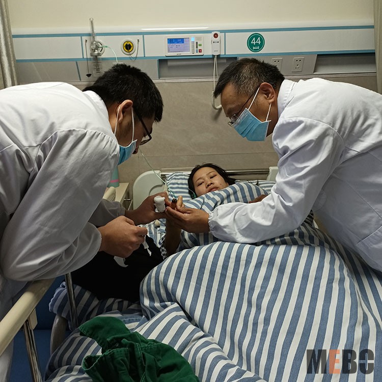 威客电竞(vkgame)-为竞技而生